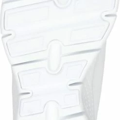 Skechers ARCH FIT Dames Sneakers - Maat 40 -Dames-schoenen Verkoop 338x840 5