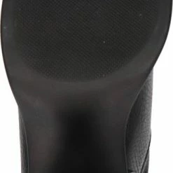 Nelson Dames Enkellaars - Zwart - Maat 40 12 Nelson Dames Enkellaars - Zwart - Maat 40 -Dames-schoenen Verkoop 338x840 8