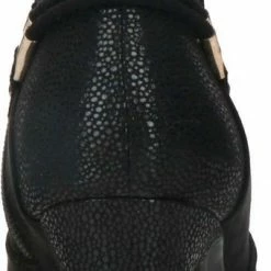 Tamaris - Enkellaarsjes Hak -Dames-schoenen Verkoop 340x840 4