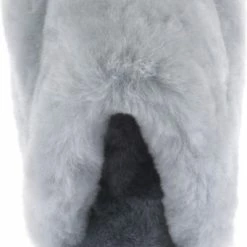 Warmbat Mungo Dames Sloffen - Ice Blue - Maat 42 -Dames-schoenen Verkoop 341x840 6