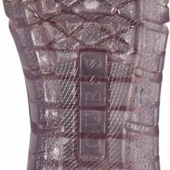 Guess Clarisse Dames Sneaker - Grijs - Maat 40 -Dames-schoenen Verkoop 341x840 8