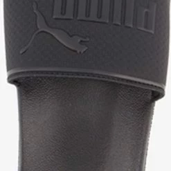 PUMA Slippers Unisex - Maat 42 -Dames-schoenen Verkoop 343x840 3