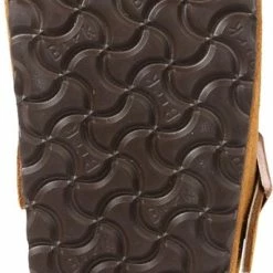 Birkenstock Boston Narrow Dames Clogs - Mink - Maat 40 32 Birkenstock Boston Narrow Dames Clogs - Mink - Maat 40 -Dames-schoenen Verkoop 343x840 4