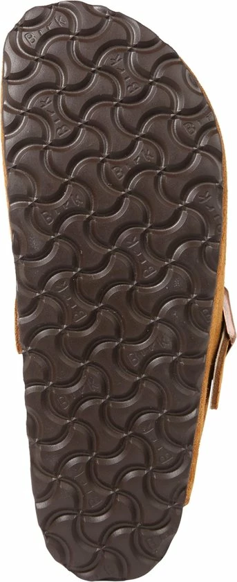 Birkenstock Boston Narrow Dames Clogs - Mink - Maat 40 15 Birkenstock Boston Narrow Dames Clogs - Mink - Maat 40 - Afbeelding 13