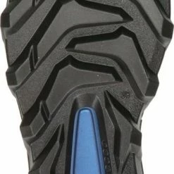 Ecco MX W Dames Sneakers - Zwart - Maat 39 26 Ecco MX W Dames Sneakers - Zwart - Maat 39 -Dames-schoenen Verkoop 344x840