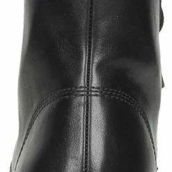 Tamaris - Veterschoenen Hoog -Dames-schoenen Verkoop 346x840 1