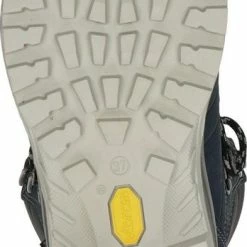 Grisport Arizona Mid Wandelschoenen Dames - Blue - Maat 39 28 Grisport Arizona Mid Wandelschoenen Dames - Blue - Maat 39 -Dames-schoenen Verkoop 348x840 5