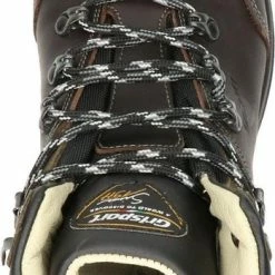 Grisport Anden Wandelschoenen Unisex - Brown - Maat 44 27 Grisport Anden Wandelschoenen Unisex - Brown - Maat 44 -Dames-schoenen Verkoop 349x840 2