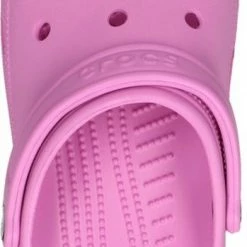 Crocs Clogs Unisex - Maat 38/39 26 Crocs Clogs Unisex - Maat 38/39 -Dames-schoenen Verkoop 349x840 5