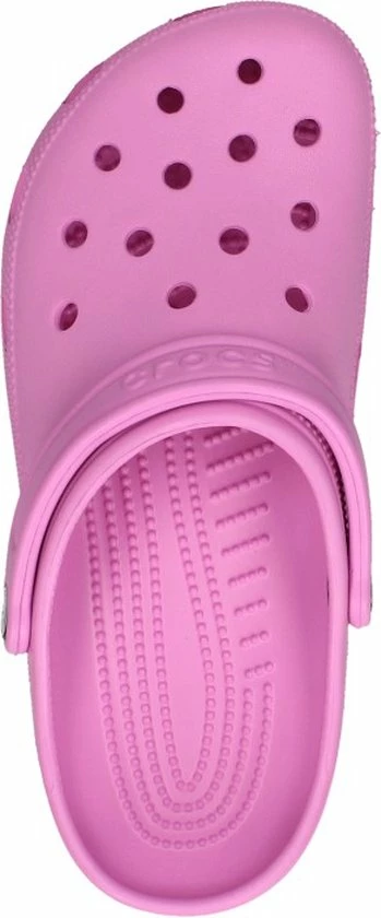 Crocs Clogs Unisex - Maat 38/39 9 Crocs Clogs Unisex - Maat 38/39 - Afbeelding 7