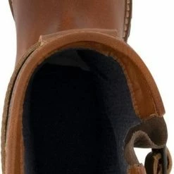 Travelin' Konstanz Dames - Leren Outdoorlaarzen - Waterdicht En Ademend - Laars - Bruin Leer - Maat 40 16 Travelin' Konstanz Dames - Leren Outdoorlaarzen - Waterdicht En Ademend - Laars - Bruin Leer - Maat 40 -Dames-schoenen Verkoop 351x840 2