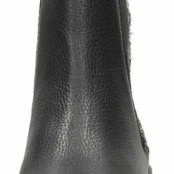 Maruti - Bay Chelsea Boots Pixel Zwart - Black/Pixel Black - 39 -Dames-schoenen Verkoop 351x840 3