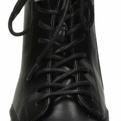 Tamaris - Veterschoenen Hoog -Dames-schoenen Verkoop 352x840 3