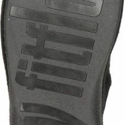 FitFlop Shuv Dames Pantoffels - Zwart - Maat 38 26 FitFlop Shuv Dames Pantoffels - Zwart - Maat 38 -Dames-schoenen Verkoop 353x840 2