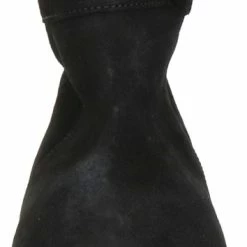 Gabor Enkellaarsjes Dames / Laarzen / Damesschoenen - Suède - 92.716.47 - Zwart - Maat 40 22 Gabor Enkellaarsjes Dames / Laarzen / Damesschoenen - Suède - 92.716.47 - Zwart - Maat 40 -Dames-schoenen Verkoop 354x840 1