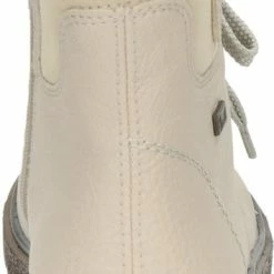 Rieker - Veterschoenen Hoog 24 Rieker - Veterschoenen Hoog -Dames-schoenen Verkoop 354x840 4