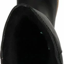 Panama Jack BAMBINA IGLOO TRAV B2 - Volwassenen Gevoerde Laarzen - Kleur: Zwart - Maat: 38 -Dames-schoenen Verkoop 354x840 8