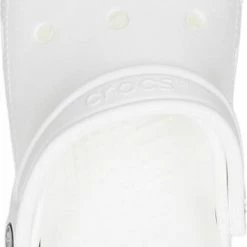 Crocs - Unisex Sandalen Classic Clog - Wit - Maat 36-37 -Dames-schoenen Verkoop 355x840 3