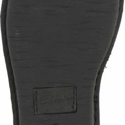 Clarks Dames Veterschoenen - Zwart - Maat 39 -Dames-schoenen Verkoop 356x840 2
