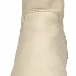 ECCO Nouvelle Dames Laarzen - Limestone - Maat 39 -Dames-schoenen Verkoop 357x840 2