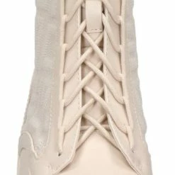 Guess Razieli Dames Boots - Cream - Maat 39 22 Guess Razieli Dames Boots - Cream - Maat 39 -Dames-schoenen Verkoop 357x840 3