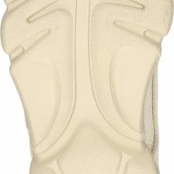 Buffalo Chai Dames Dad Sneaker - Beige - Maat 38 -Dames-schoenen Verkoop 358x840