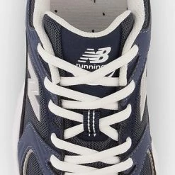 New Balance MR530 Sneakers Jmdh Marine 10 New Balance MR530 Sneakers Jmdh Marine -Dames-schoenen Verkoop 360x840