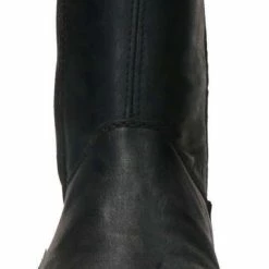 Rieker Dames Rits-& Gesloten Boot - Zwart - Maat 36 48 Rieker Dames Rits-& Gesloten Boot - Zwart - Maat 36 -Dames-schoenen Verkoop 360x840 3