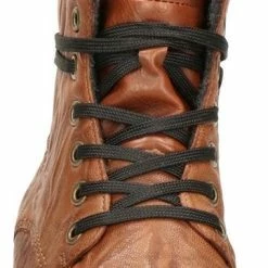 Rieker - Dames Veterschoenen 76 Rieker - Dames Veterschoenen -Dames-schoenen Verkoop 361x840 1