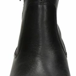 Remonte Dames Boot - Zwart - Maat 43 -Dames-schoenen Verkoop 361x840