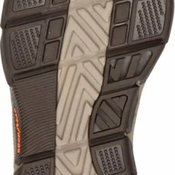 Skechers Instapper Relaxed Fit 204480 CDB Bruin - 9½ / 44 26 Skechers Instapper Relaxed Fit 204480 CDB Bruin - 9½ / 44 -Dames-schoenen Verkoop 362x840 4