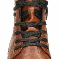 Rieker - Dames Veterschoenen 62 Rieker - Dames Veterschoenen -Dames-schoenen Verkoop 362x840 6