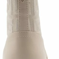 Guess Razieli Dames Boots - Cream - Maat 39 32 Guess Razieli Dames Boots - Cream - Maat 39 -Dames-schoenen Verkoop 363x840 1
