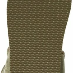 Shepherd Annie Dames Pantoffels - Taupe - Maat 37 26 Shepherd Annie Dames Pantoffels - Taupe - Maat 37 -Dames-schoenen Verkoop 363x840