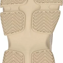 Steve Madden Possession Lage Sneakers - Dames - Beige - Maat 41 26 Steve Madden Possession Lage Sneakers - Dames - Beige - Maat 41 -Dames-schoenen Verkoop 364x840 2