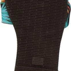 Havaianas 4140714 Flipflops Tropez S9-2 -Dames-schoenen Verkoop 365x840