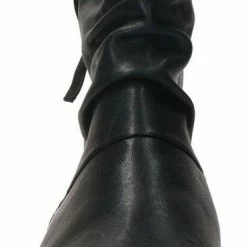 Gabor 92.092 Dames Laarzen - Zwart - Maat 37 29 Gabor 92.092 Dames Laarzen - Zwart - Maat 37 -Dames-schoenen Verkoop 368x840 4