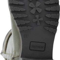 Travelin' Solstad Leren Dames Laarzen - Wol Gevoerde Laars - Olijfgroen/Legergroen Leer - Maat 39 16 Travelin' Solstad Leren Dames Laarzen - Wol Gevoerde Laars - Olijfgroen/Legergroen Leer - Maat 39 -Dames-schoenen Verkoop 371x840 7