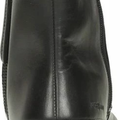 ECCO Bella Dames Laarzen - Zwart - Maat 42 -Dames-schoenen Verkoop 372x840