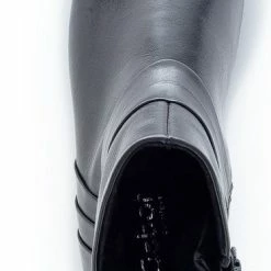 Gabor 92.713 Dames Laarzen - Zwart - Maat 38 -Dames-schoenen Verkoop 373x840 2