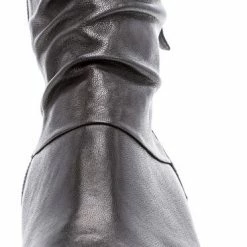 Gabor 92.092 Dames Laarzen - Zwart - Maat 37 21 Gabor 92.092 Dames Laarzen - Zwart - Maat 37 -Dames-schoenen Verkoop 373x840 7