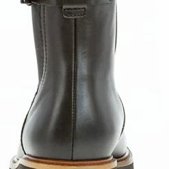 Gabor 731.2 Chelsea Boots - Enkellaarsjes - Dames - Zwart - Maat 39 -Dames-schoenen Verkoop 376x840