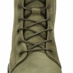 G-Star RAW G-Star Kafey Dames Veterboot - Kaki - Maat 40 21 G-Star RAW G-Star Kafey Dames Veterboot - Kaki - Maat 40 -Dames-schoenen Verkoop 376x840 4