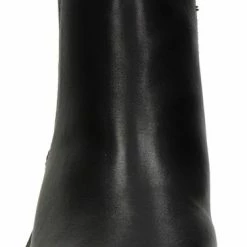 Dolcis Dames Chelseaboot - Zwart - Maat 39 -Dames-schoenen Verkoop 376x840 5