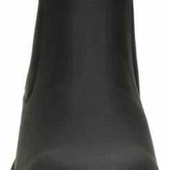 Guess Vaeda Dames Chelseaboot - Zwart - Maat 39 -Dames-schoenen Verkoop 377x840