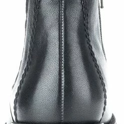 Gabor 92.781 Dames Laarzen - Zwart - Maat 38 -Dames-schoenen Verkoop 381x840