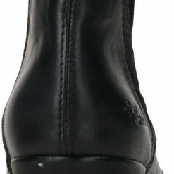 Rieker - Enkellaarsjes Hak 31 Rieker - Enkellaarsjes Hak -Dames-schoenen Verkoop 381x840 4