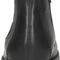 Gabor 92.781 Dames Laarzen - Zwart - Maat 39 22 Gabor 92.781 Dames Laarzen - Zwart - Maat 39 -Dames-schoenen Verkoop 383x840 1