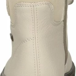 Rieker - Veterschoenen Hoog 34 Rieker - Veterschoenen Hoog -Dames-schoenen Verkoop 385x840