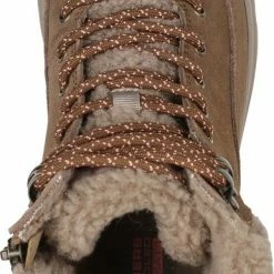 Skechers Go Walk Dames Veterboot - Cognac - Maat 37 31 Skechers Go Walk Dames Veterboot - Cognac - Maat 37 -Dames-schoenen Verkoop 386x840 2